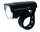 LED Lampe Sigma Roadster USB 25 Lux schwarz  Lithium-Ionen Akku