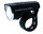 LED Lampe Sigma Roadster USB K-Set