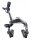 Bremsen-Set Sram Red Caliper
