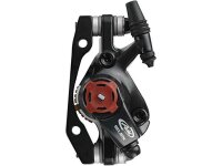 scheibenbremse avid bb7 mtb  mechanisch