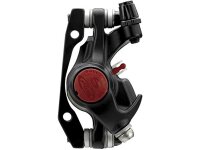 scheibenbremse avid bb5 mtb mechanisch