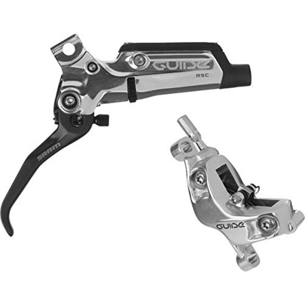 Scheibenbremse Sram Guide RSC hydr.