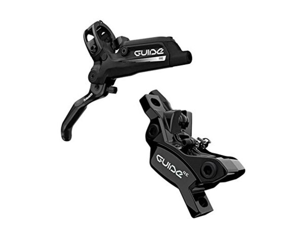 scheibenbremse sram guide re hydr.