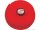 lenkerband sram red