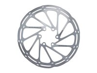 bremsscheibe sram rotor centerline