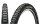 Reifen Conti Trail King 2.4