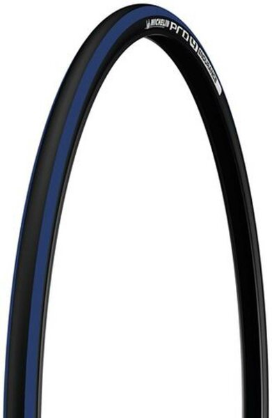 Reifen Michelin Pro4 Endurance faltbar
