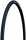 Reifen Michelin Pro4 Endurance faltbar