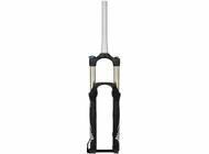 Federgabel RockShox Recon Gold RL 130mm