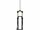 Federgabel RockShox Recon Gold RL 130mm