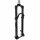 Federgabel 26"  RockShox Reba RL 120mm