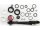 Federgabel RockShox Reba RL 100mm