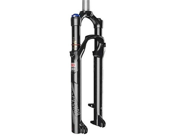 Federgabel RockShox Reba RL 100mm