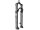 Federgabel RockShox Reba RL 100mm
