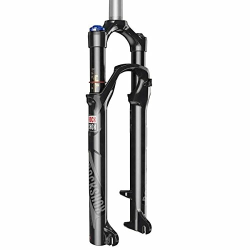 Federgabel RockShox Reba RL 120mm