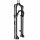 Federgabel RockShox Reba RL 120mm