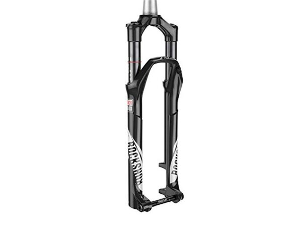 Federgabel RockShox SID RLC 100mm