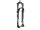 Federgabel RockShox SID RLC 100mm