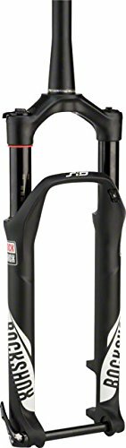 Federgabel RockShox SID RLC 100mm 27,5 Zoll