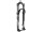Federgabel RockShox SID RLC 100mm
