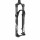 Federgabel RockShox SID World Cup 100mm