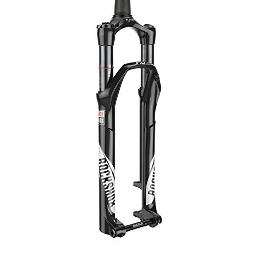 Federgabel RockShox SID World Cup 100mm