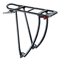 System-Gepäcktr.Racktime Shine Evo 26"