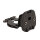 kindersitzhalter a-head hamax observer