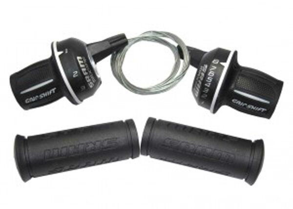 drehgriffschalter-set mrx comp 8f.hinten