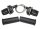 drehgriffschalter-set mrx comp 8f.hinten