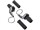drehgriffschalter-set centera 9-f.hinten