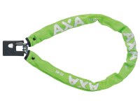 kettenschloss axa clinch ch85 plus länge 85cm,...