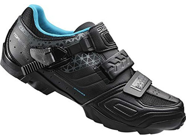 MTB-Schuh Shimano SPD SH-WM 64 L