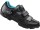 MTB-Schuh Shimano SPD SH-WM 64 L