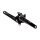 KRG Sram Red Quarq 11R-130 Road Powerm