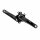 KRG Sram Red Quarq 11R-110 Road Powerm