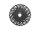 zahnkranz-kassette sram pg-1130