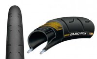 reifen conti grand prix faltbar 26x1 1/8" 28-559...