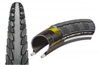 reifen conti topcontact ii faltbar 28x1.60" 42-622...