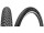 Reifen Conti TopContact Winter II 28" 700x37C 37-622 schwarz Skin Reflex