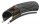 Reifen Conti SportContact 28" 700x37C 37-622 schwarz-Skin