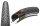 Reifen Conti Cruise Contact 28x2.00" 50-622 schwarz Reflex