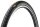 Reifen Conti Touring Plus Draht 28x1.10" 28-622 schwarz Reflex