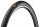Reifen Conti Touring Plus Draht 28x1 1/4x1 3/4" 32-622 schwarz Reflex