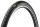 Reifen Conti Touring Plus Draht 28x1.60" 42-622 schwarz Reflex