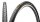 Reifen Conti Country Plus Draht 28x1.60" 42-622 schwarz Reflex