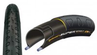 reifen conti super sport plus faltbar 28&quot; 700x23c...