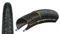 reifen conti super sport plus draht 28&quot; 700x23c...