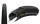 Reifen Conti GP Supersonic faltb. 28" 700x23C 23-622 schwarz-Skin