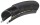 Reifen Conti Ultra Sport II 28" 700x23C 23-622 schwarz/schwarz Skin 